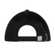 Solid Black Solid Black