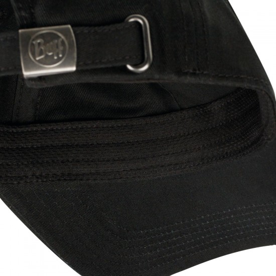 Solid Black Solid Black