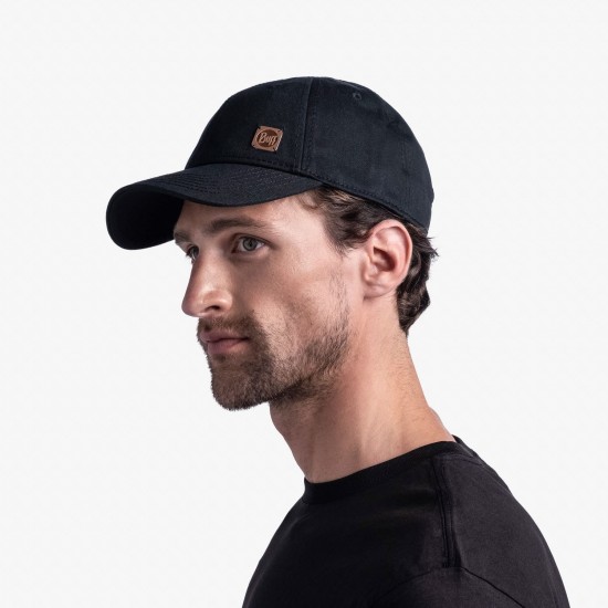 Solid Black Solid Black