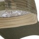 Burj Khaki Burj Khaki