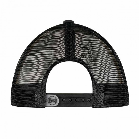 Jasum Black Jasum Black