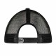 Jasum Black Jasum Black