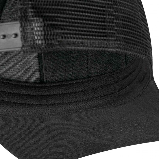 Jasum Black Jasum Black