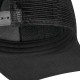 Jasum Black Jasum Black