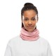 Solid Light Pink Solid Light Pink