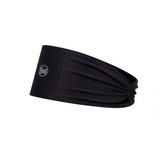 Solid Black Solid Black