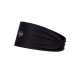 Solid Black Solid Black