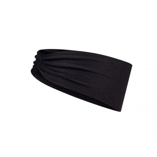 Solid Black Solid Black