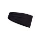 Solid Black Solid Black