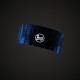 R-Ikut Blue R-Ikut Blue