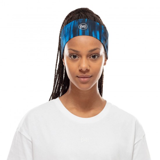 R-Ikut Blue R-Ikut Blue
