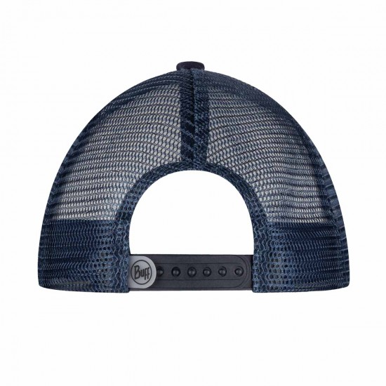 Kasai Night Blue Kasai Night Blue