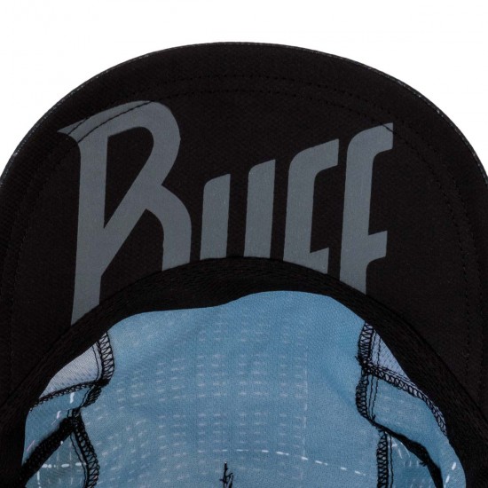 R-Lithe Black R-Lithe Black