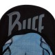R-Lithe Black R-Lithe Black