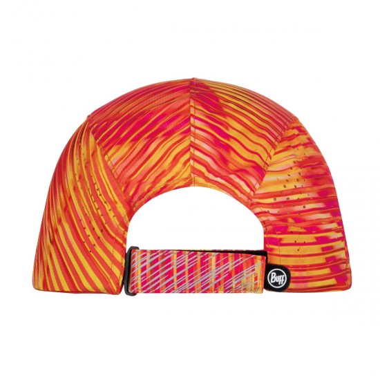 R-Zetta Coral Pink R-Zetta Coral Pink