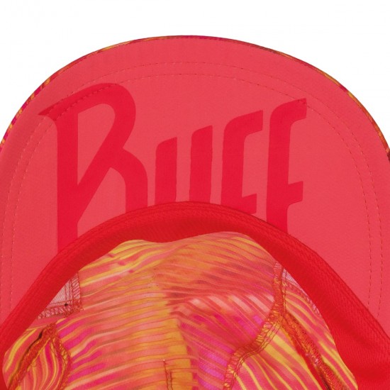 R-Zetta Coral Pink R-Zetta Coral Pink