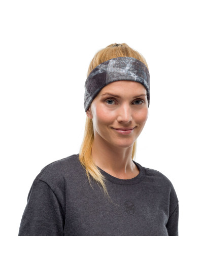 Geoline Grey