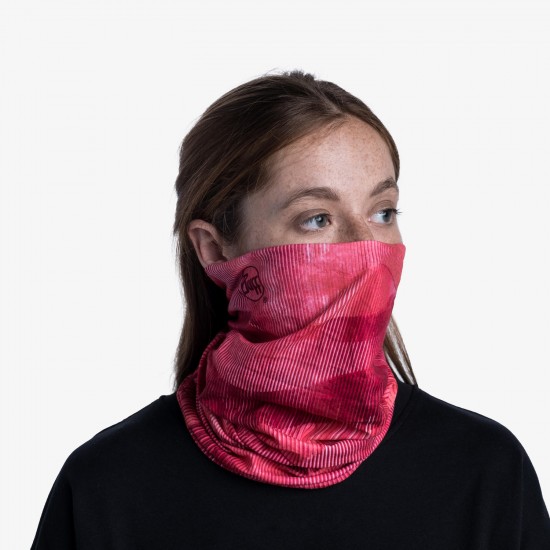 S-Loop Pink S-Loop Pink