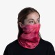 S-Loop Pink S-Loop Pink
