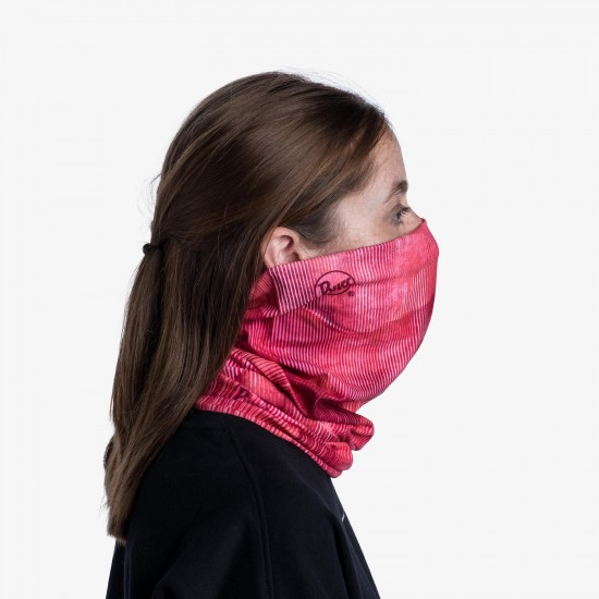 S-Loop Pink S-Loop Pink