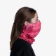 S-Loop Pink S-Loop Pink