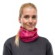 S-Loop Pink S-Loop Pink