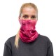 S-Loop Pink S-Loop Pink