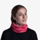 S-Loop Pink S-Loop Pink