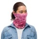 Oara Pink Oara Pink