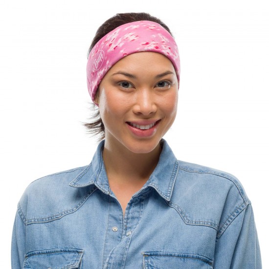 Oara Pink Oara Pink