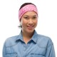 Oara Pink Oara Pink