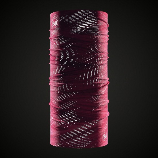 Speed Pink Speed Pink
