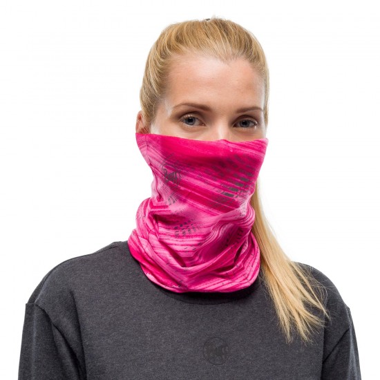 Speed Pink Speed Pink