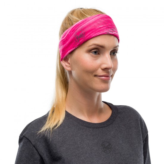 Speed Pink Speed Pink