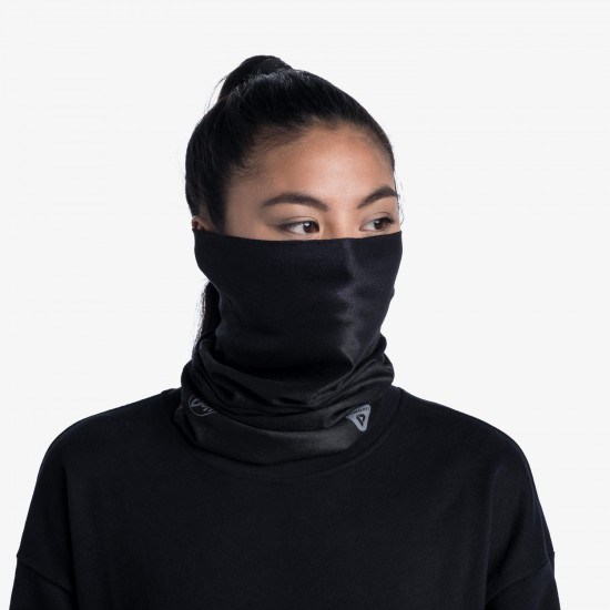 Solid Black Solid Black
