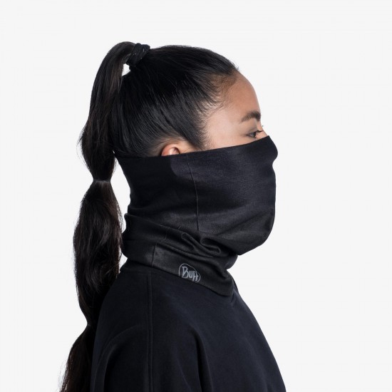 Solid Black Solid Black