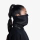 Solid Black Solid Black