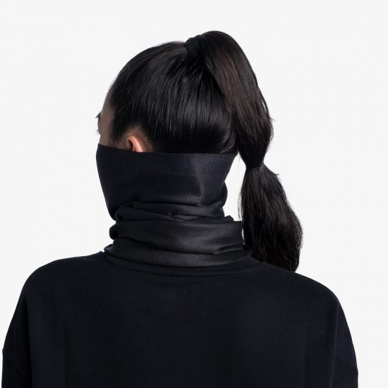 Solid Black Solid Black