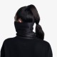 Solid Black Solid Black