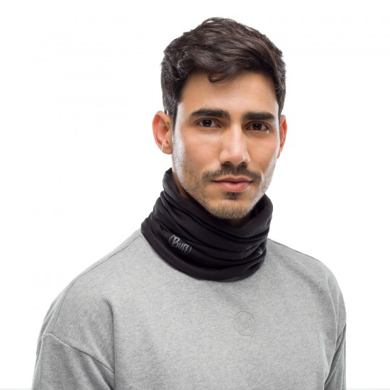 Solid Black Solid Black