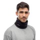 Solid Black Solid Black