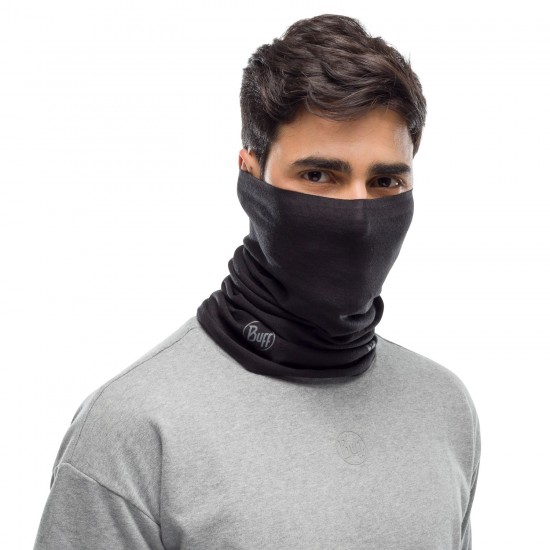 Solid Black Solid Black