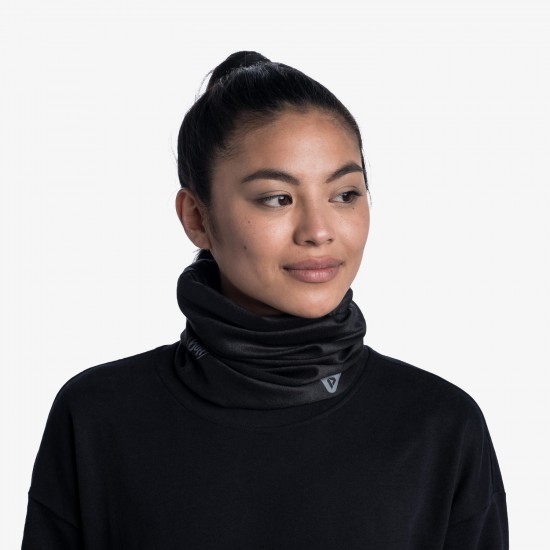Solid Black Solid Black