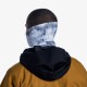 Itakat Fog Grey Itakat Fog Grey