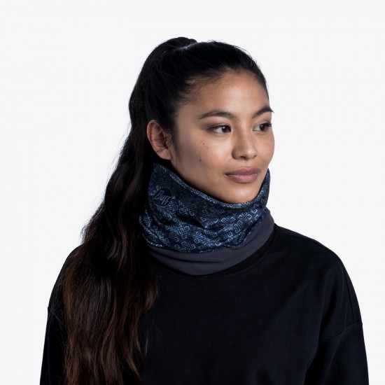 Haiku Dark Navy Haiku Dark Navy