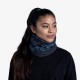 Haiku Dark Navy Haiku Dark Navy