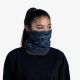 Haiku Dark Navy Haiku Dark Navy