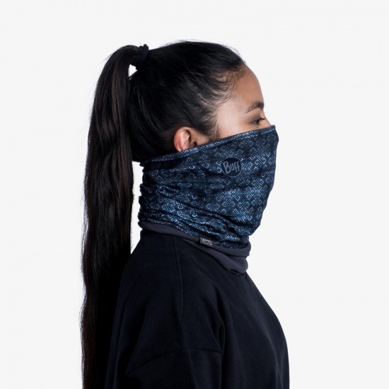 Haiku Dark Navy Haiku Dark Navy