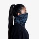 Haiku Dark Navy Haiku Dark Navy
