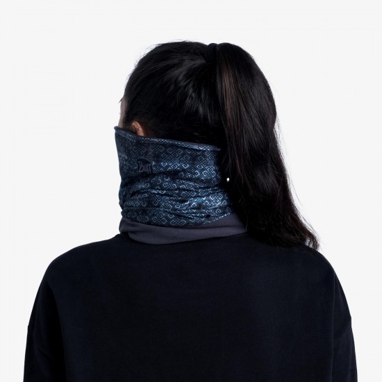 Haiku Dark Navy Haiku Dark Navy